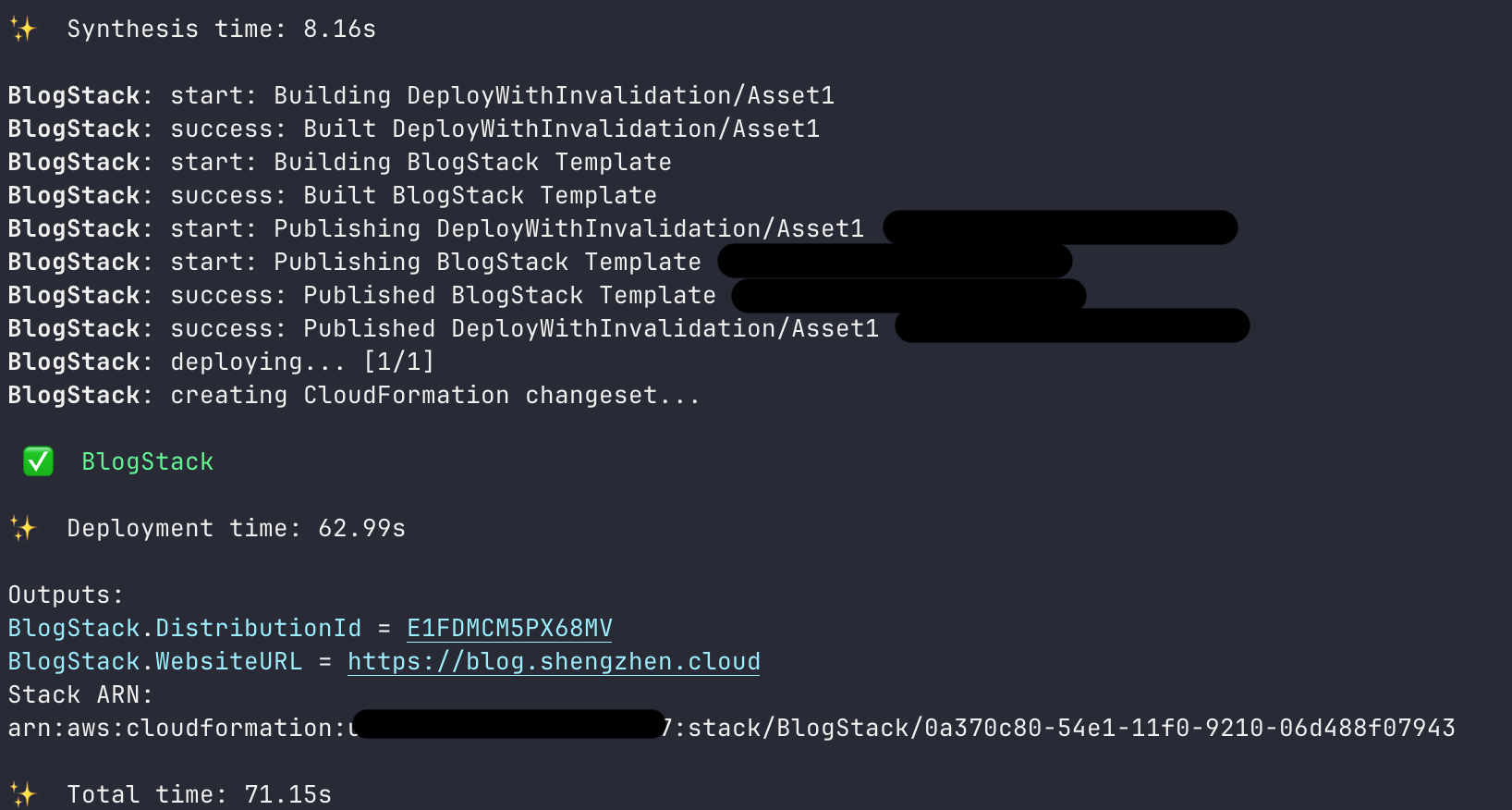/images/cdk-deploy-result.png