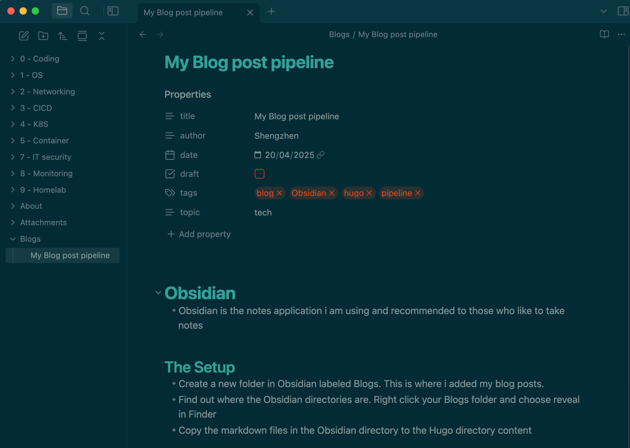 /images/my_blog_post_pipeline.png